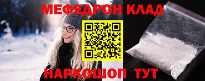 не бодяженный Изобильный