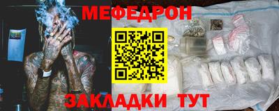 не бодяженный Изобильный