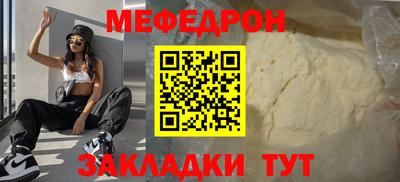 не бодяженный Изобильный