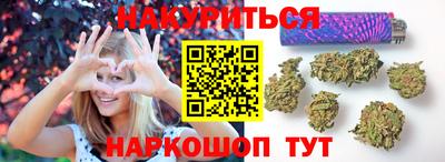 не бодяженный Изобильный