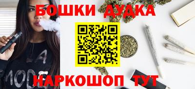 не бодяженный Изобильный