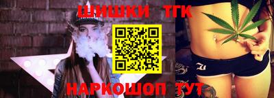 не бодяженный Изобильный