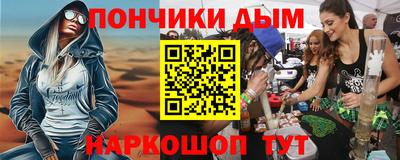 не бодяженный Изобильный