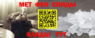 не бодяженный Изобильный