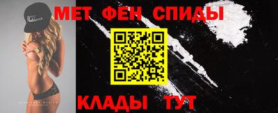 не бодяженный Изобильный