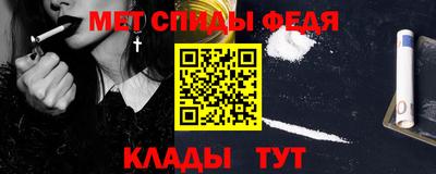 не бодяженный Изобильный