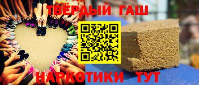 не бодяженный Изобильный