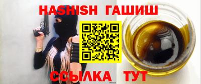 не бодяженный Изобильный