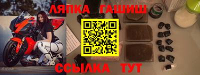 не бодяженный Изобильный